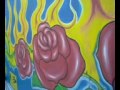 14-02-11 mural sandro.flv