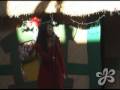 Jasmine Trias - Lokahi Giving Project - My Grownup Christmas List