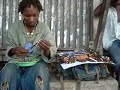 KELVIN TELL IT ALL-IN DAR ES SALAAM