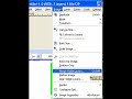 How to use GIMP