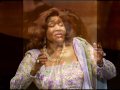 Bumbry & Verrett in Anna Bolena\ Bumbry & Verrett in Anna Bolena\