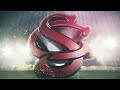 South Carolina Baseball 2012 Intro Video