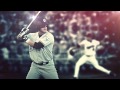 South Carolina Baseball 2012 Intro Video