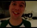 An Infomercial On Why People Shouldn't Drink