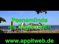 Ferienwohnung Lieberose