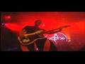The Mission UK -17- Deliverance (Live 2004)