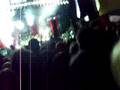 videos de 30 Seconds to Mars - The Mission live (docks Hamburg)