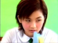 nice mandarin song
