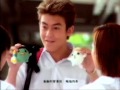 nice mandarin song