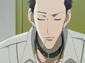 nana-ep-19-part-3.html