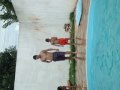 Primos