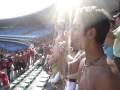 videos de Maracana cn mio cugi