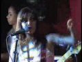 Batucada Eletronica 2008