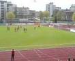 Sirius - Mjällby