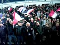 Kispest