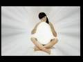 Assiya Ahat - Dusha Bolela