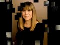 Randi Rhodes spilling it to Marc Maron Part 2