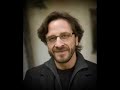 Marc Maron YouTube Video