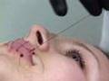 Modify music video porn