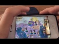 Jan 04, 2015: world conqueror 2 axis 4 balkans campaign