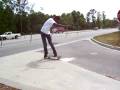 videos de Picture 445.MOV