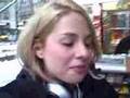 Lifecasting on qik, mogulus, seesmic and twitter with my N95
