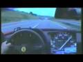 Exotic Car Speedways