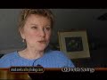 MVL #181 Artist Donna Kistler