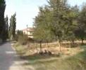 savrankasabasi Afyon Belediye Park ve cevresi Turu 2006 savrankasabasi Afyon Belediye Park ve cevresi Turu 2006