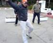 Beygir Dansı
