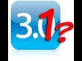 iPhone 3.1 Firmware Features & Thoughts