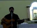 Marco Lopez - Conquistastes mi Corazon Marco Lopez - Conquistastes mi Corazon