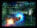 Trickstyle (Dreamcast) - usa race 5 (5/15/08) (2nd)