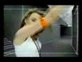 YouTube Poop - Kylie MinoGAY Falls In LALALA At First Sight