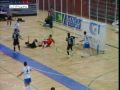 Punctum Millenium Pinto - Arcebansa Chint Zamora