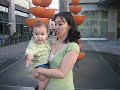 Baby Evvy