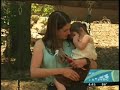 Distributor Patricia Feeney on NBC 10