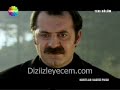 Kurtlar Vadisi Pusu 25.B�l�m Part 1 Diziizleyecem.Com