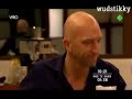 24 uur met Appa - Deel 3/3
