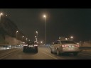 Audi A4 Efficiency