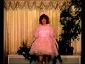 Ulitmate Princess Dress