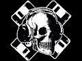 my favorite hard drum and bass track