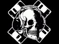 my favorite hard drum and bass track