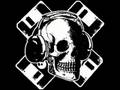 Weichi dnb 6