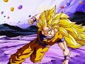 gogeta vs janemba