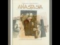 Αναστασία (Ελευθερία Αρβανιτάκη) - Anastasia