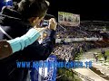Bogota Hinchada Millonaria Bogota Hinchada Millonaria