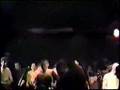 Vid�o Fuck your Attitude de Warzone