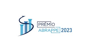 Foto Teaser PRÊMIO ABRAPPE 2023