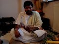Satya Narayan Katha Part 6